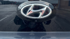 Hyundai BAYON 1.0 TGDi 48V MHEV SE Connect 5dr DCT Petrol Hatchback